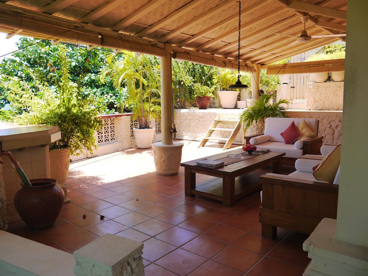 Jukung Dive Resort Bali Amed Εξωτερικό φωτογραφία